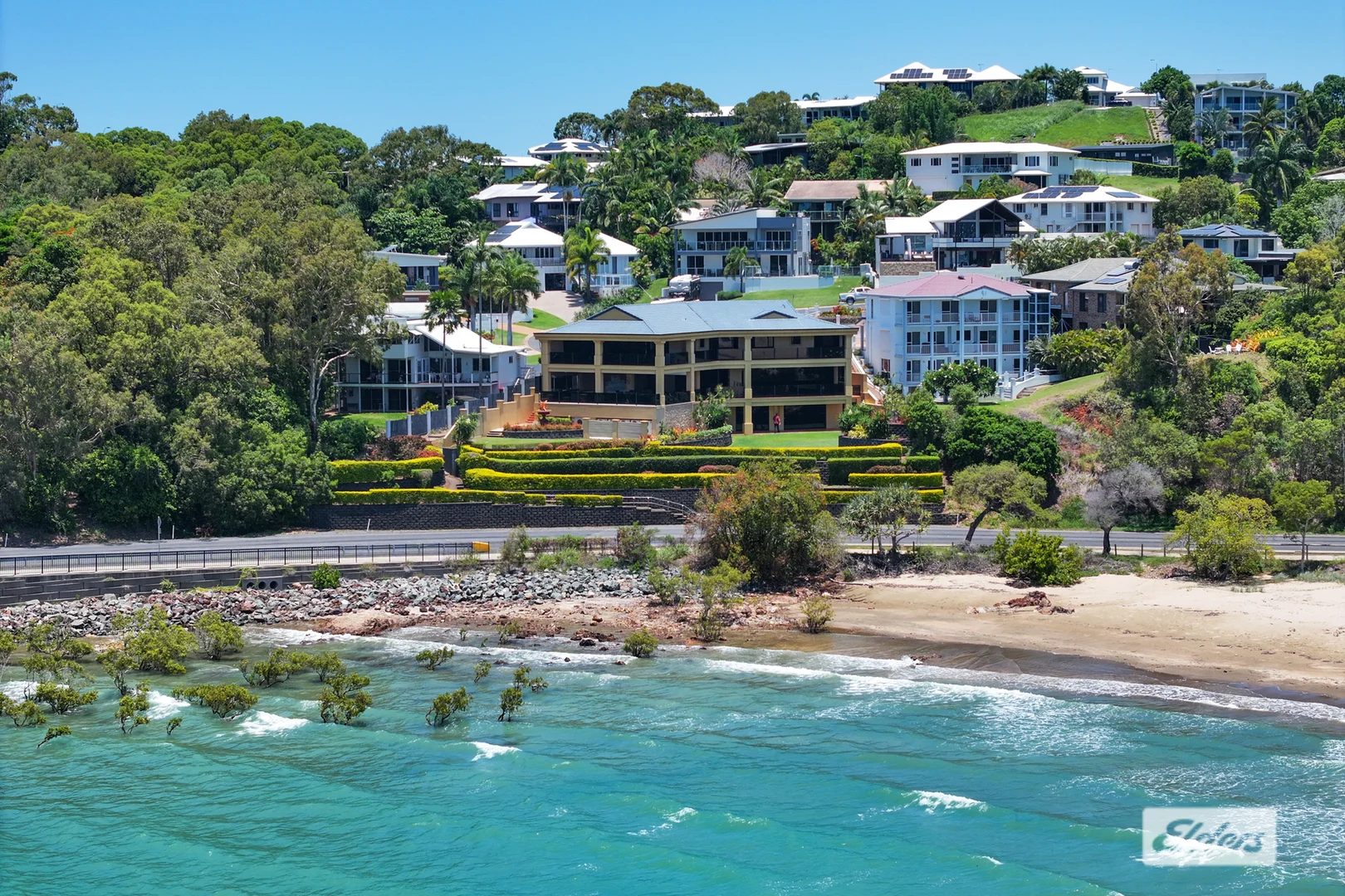 Additional image 58 of 9 Rosslyn Close, Lammermoor QLD 4703