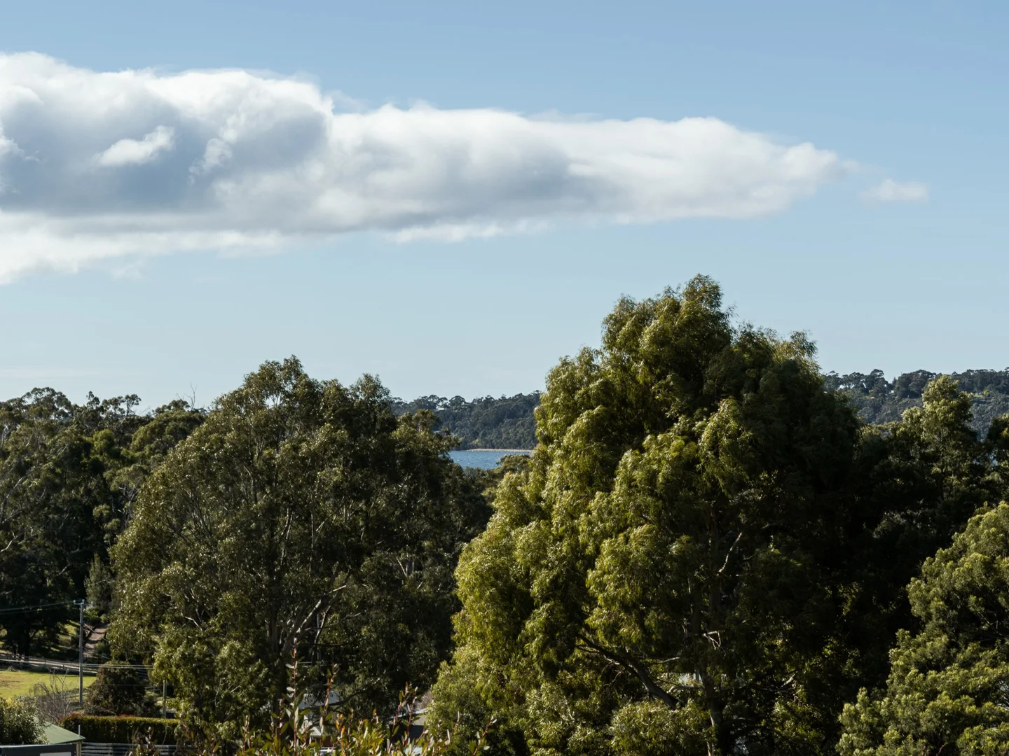 Additional image 27 of 10 Bayvista Rise, St Helens TAS 7216