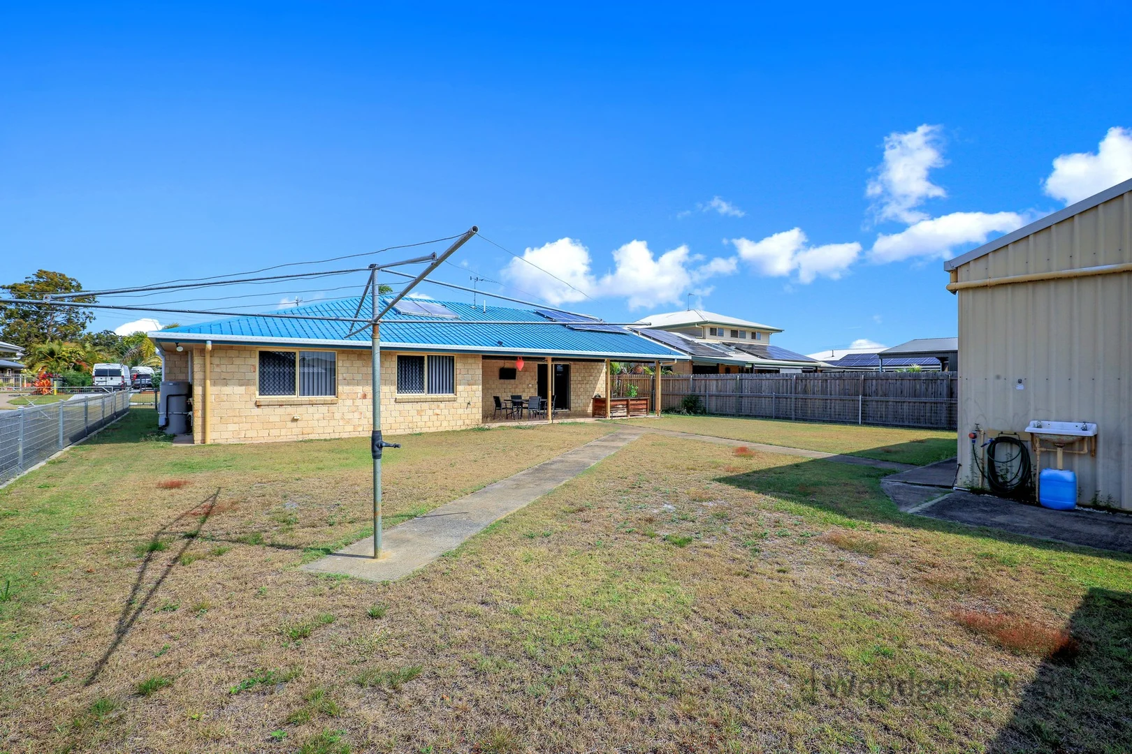 Additional image 27 of 5 PELICAN WAY, Woodgate QLD 4660