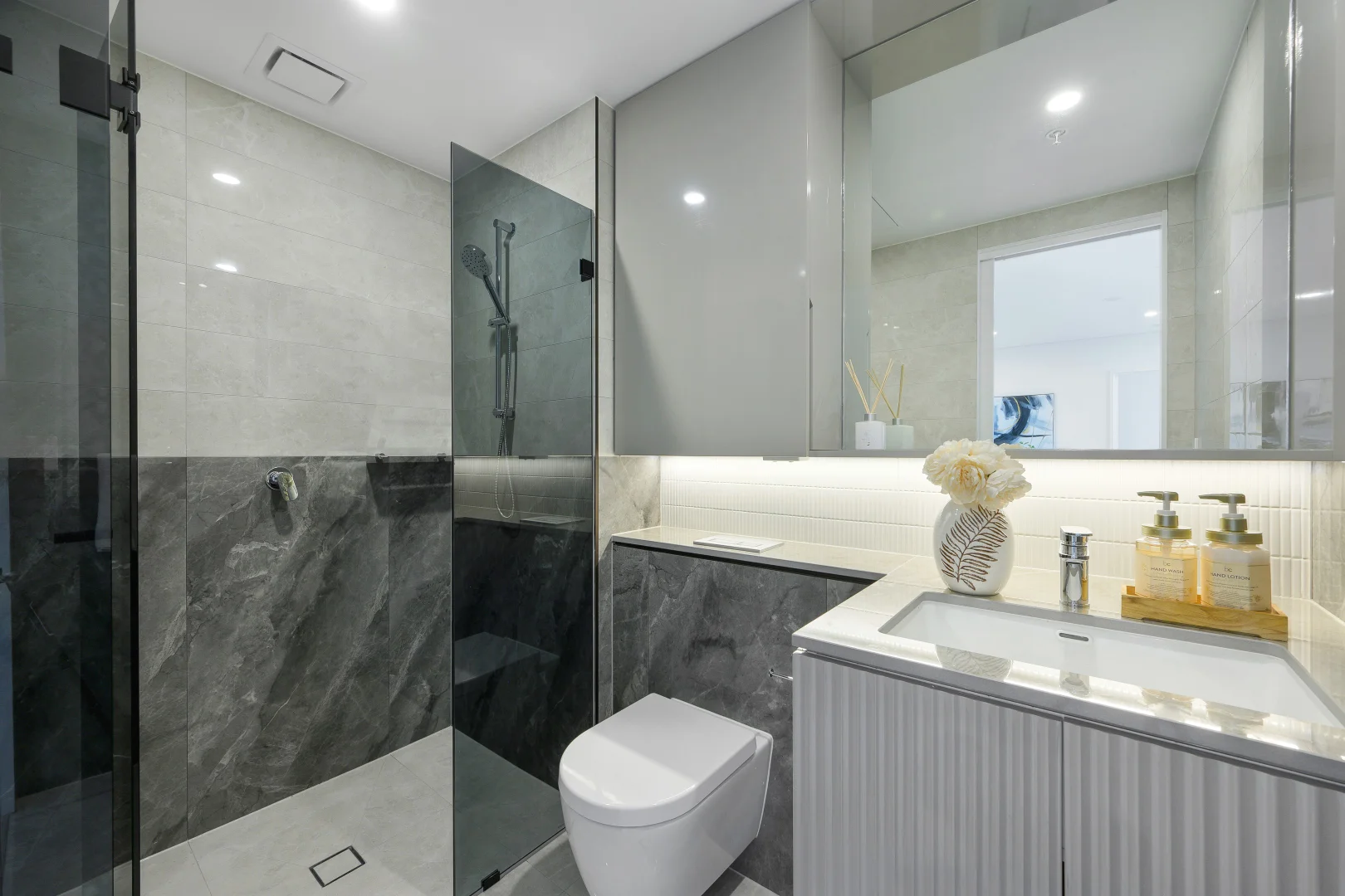 Additional image 14 of 3701/100 Talavera Road, Macquarie Park NSW 2113