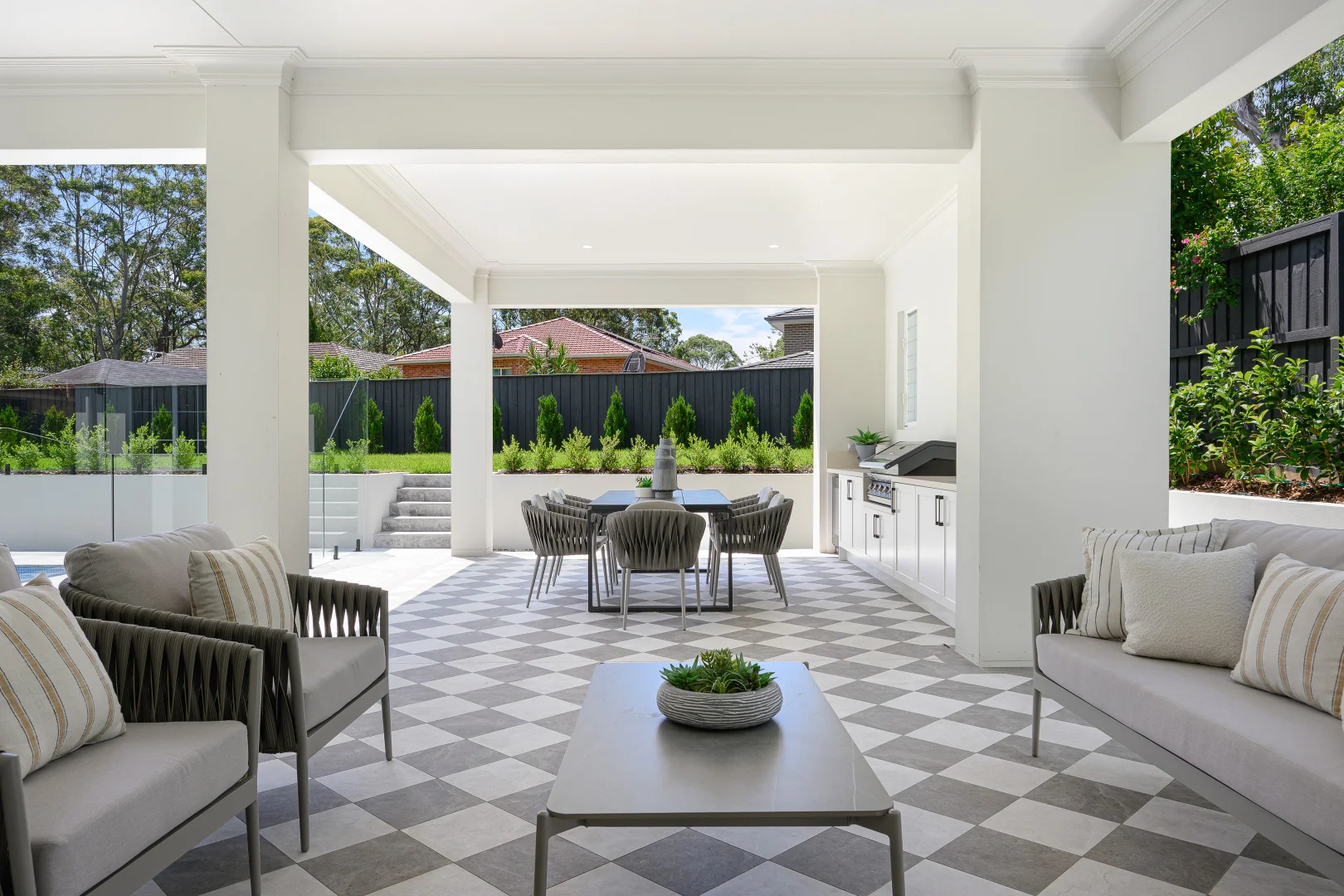 Additional image 19 of 10 Raglan Street, Turramurra NSW 2074