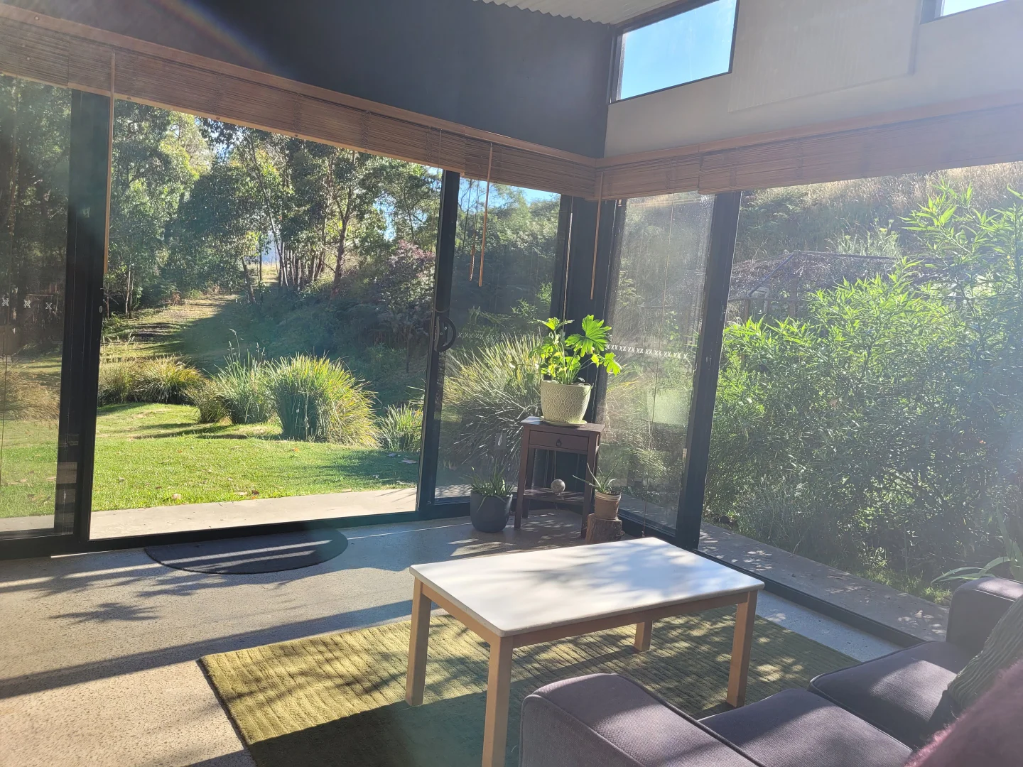 Additional image 15 of 15 Pine Lodge Road, Glen Huon TAS 7109