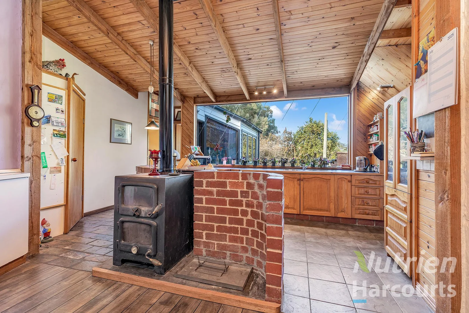 Additional image 9 of 189 Phyland Road, Patho VIC 3564