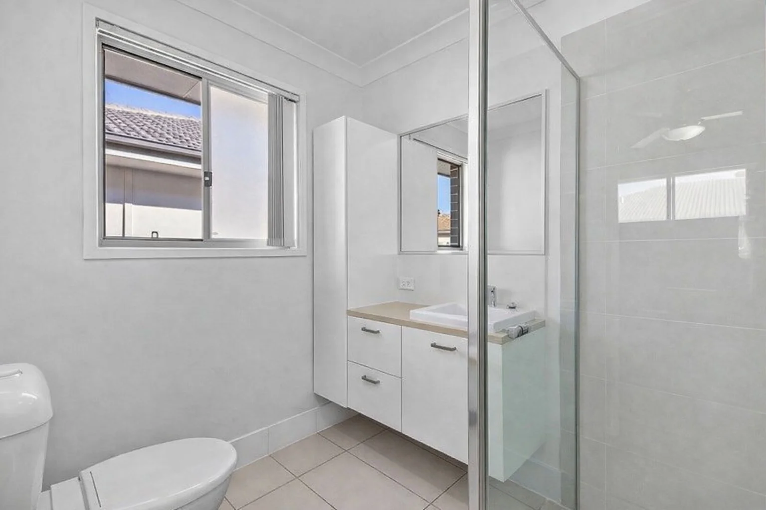 Additional image 6 of 16/108 Alma Road, Dakabin QLD 4503