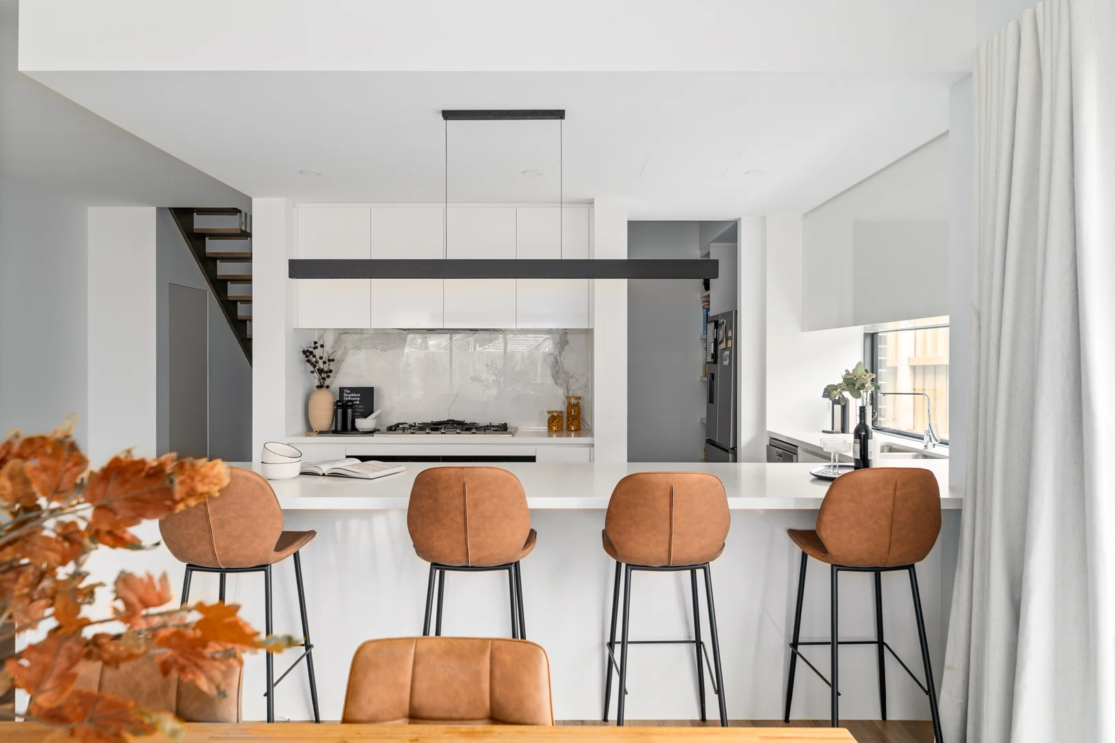 Additional image 7 of 65a Simmons Drive, Seaholme VIC 3018