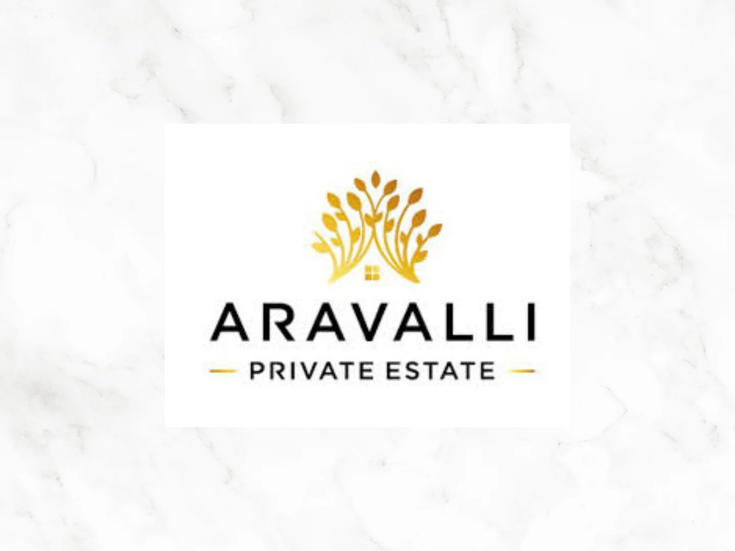 Additional image 2 of 18 Manderston Approach, Darch WA 6065