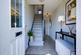 Additional image 10 of Plot 68, The Whithorn at Snowdon Gait, Snowdon Terrace KA23