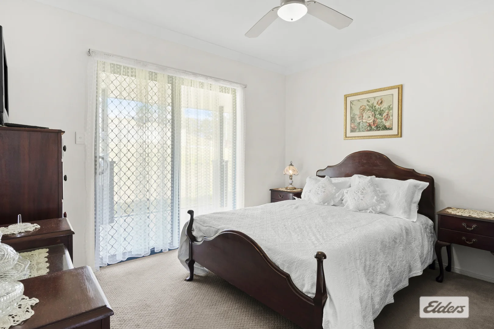 Additional image 15 of 365 Tyalgum Creek Road, Tyalgum Creek NSW 2484