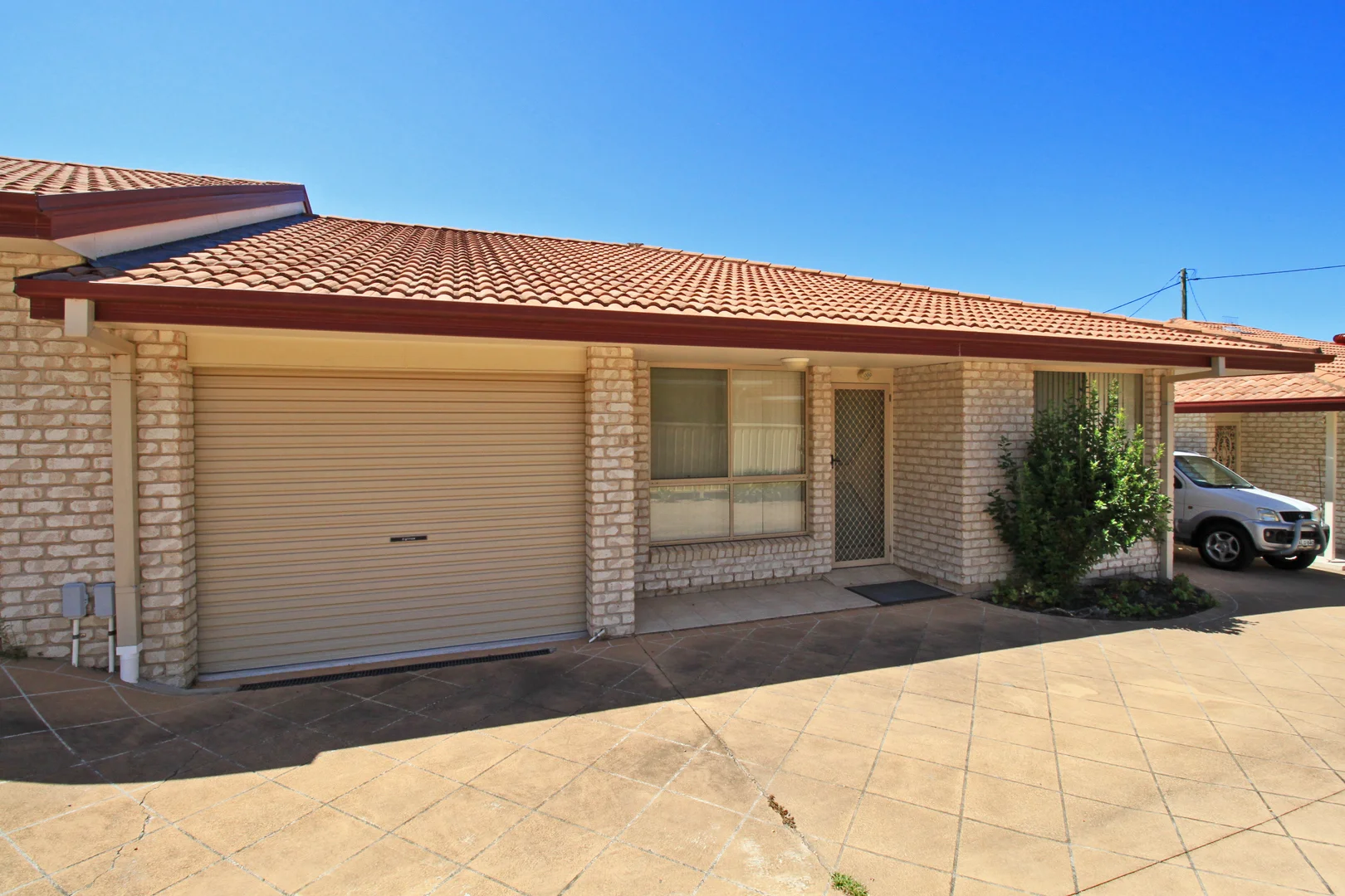 Additional image 5 of 2/63 Norman Street, Laurieton NSW 2443