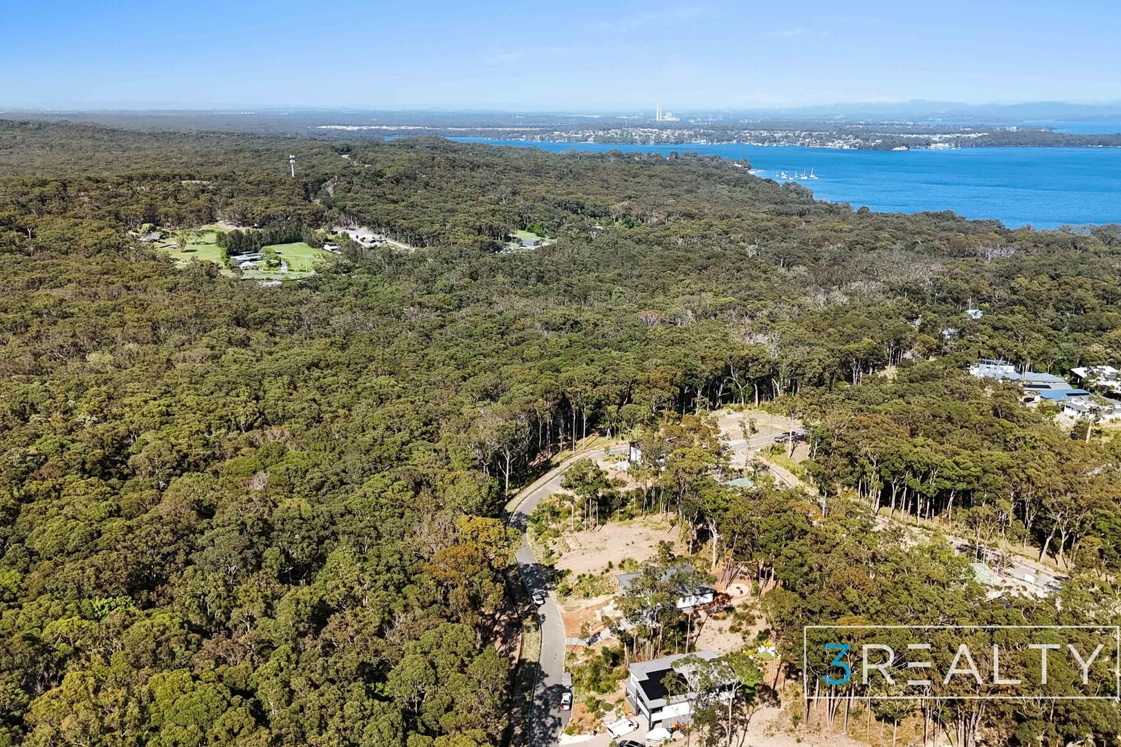 Additional image 8 of 50 Freetail Drive, Murrays Beach NSW 2281