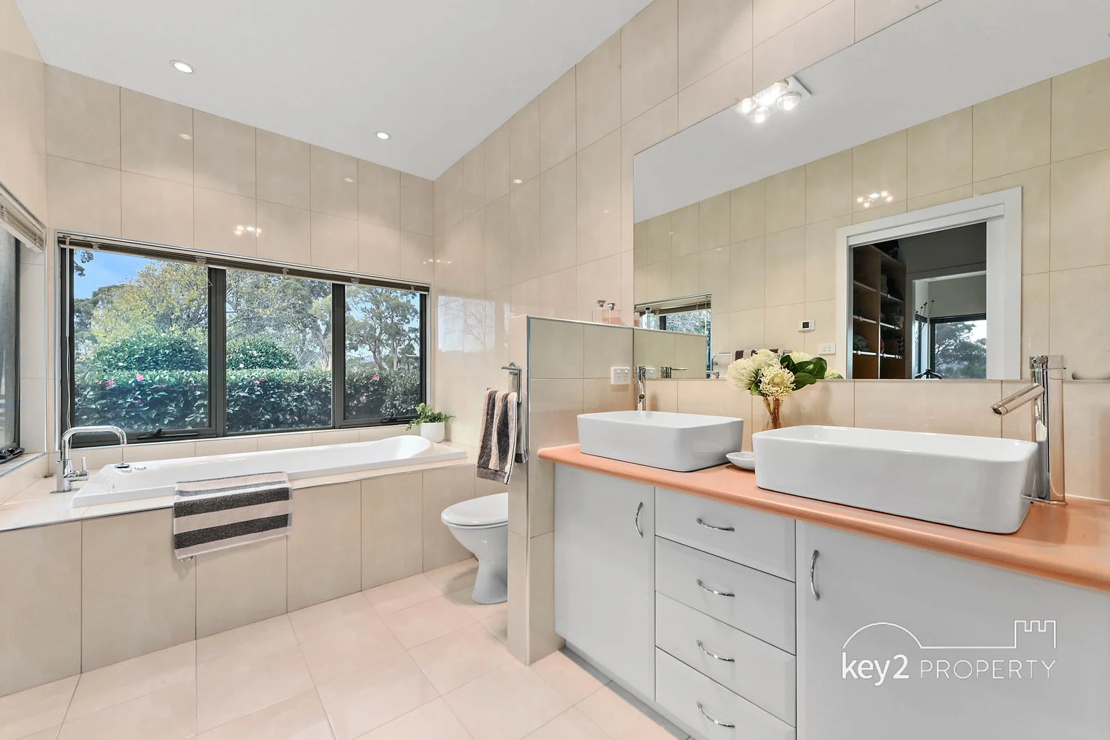 Additional image 14 of 110 Caledonia Drive, Relbia TAS 7258