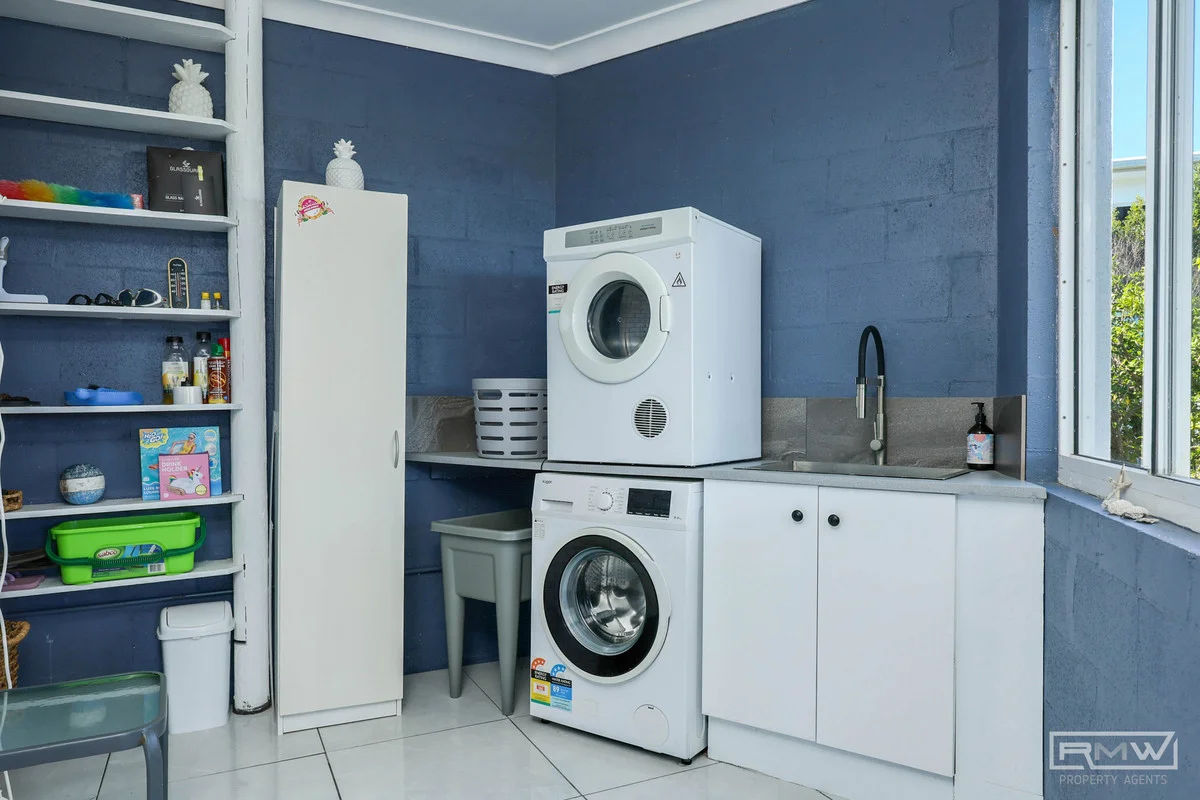 Additional image 23 of 65 Kiama Avenue, Bangalee QLD 4703