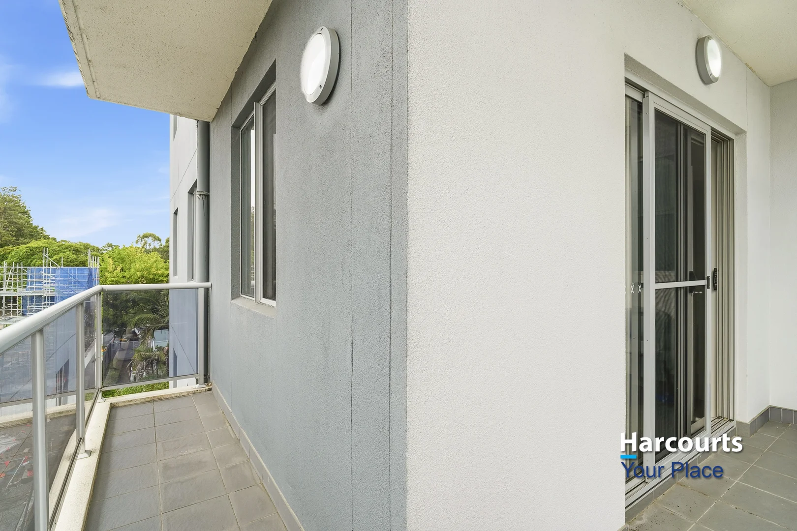 Additional image 10 of 27/51-53 King Street, St Marys NSW 2760