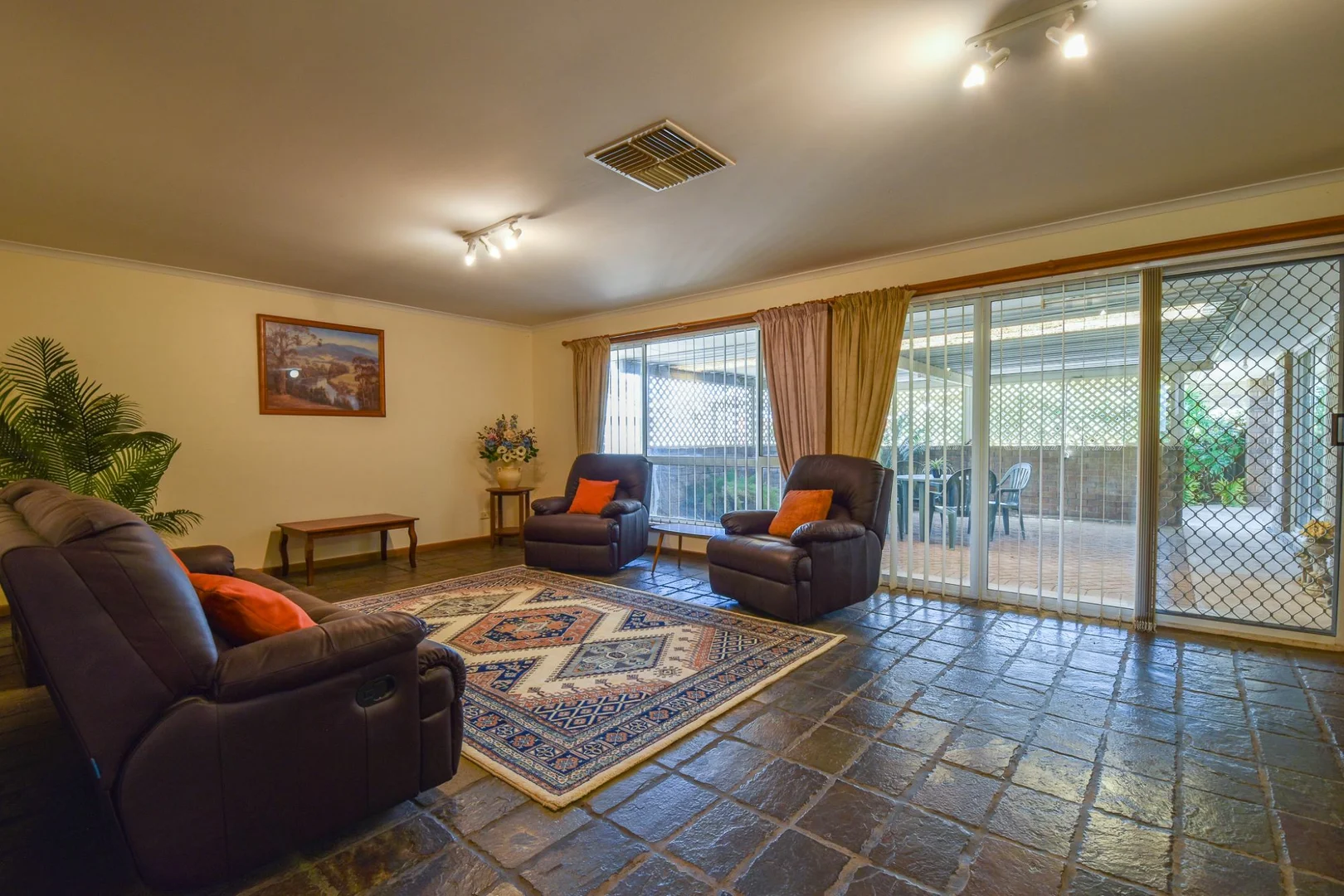 Additional image 10 of 30 Boucaut Rd, Jamestown SA 5491