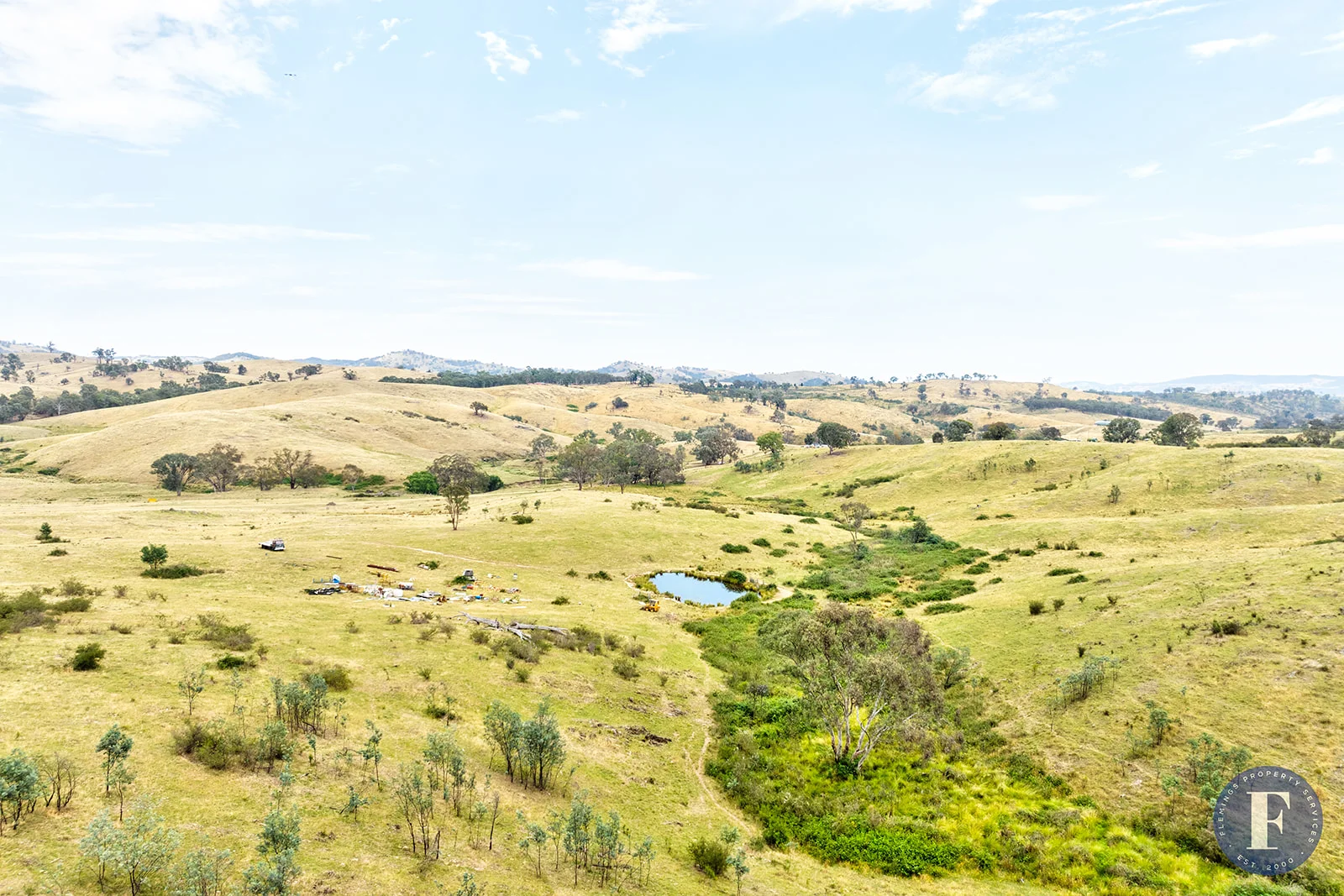 Additional image 17 of 18 Beragoon Lane, Taylors Flat NSW 2586