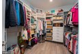 Additional image 37 of 200 Harrier Way Unit 21, Chester, MD, 21619