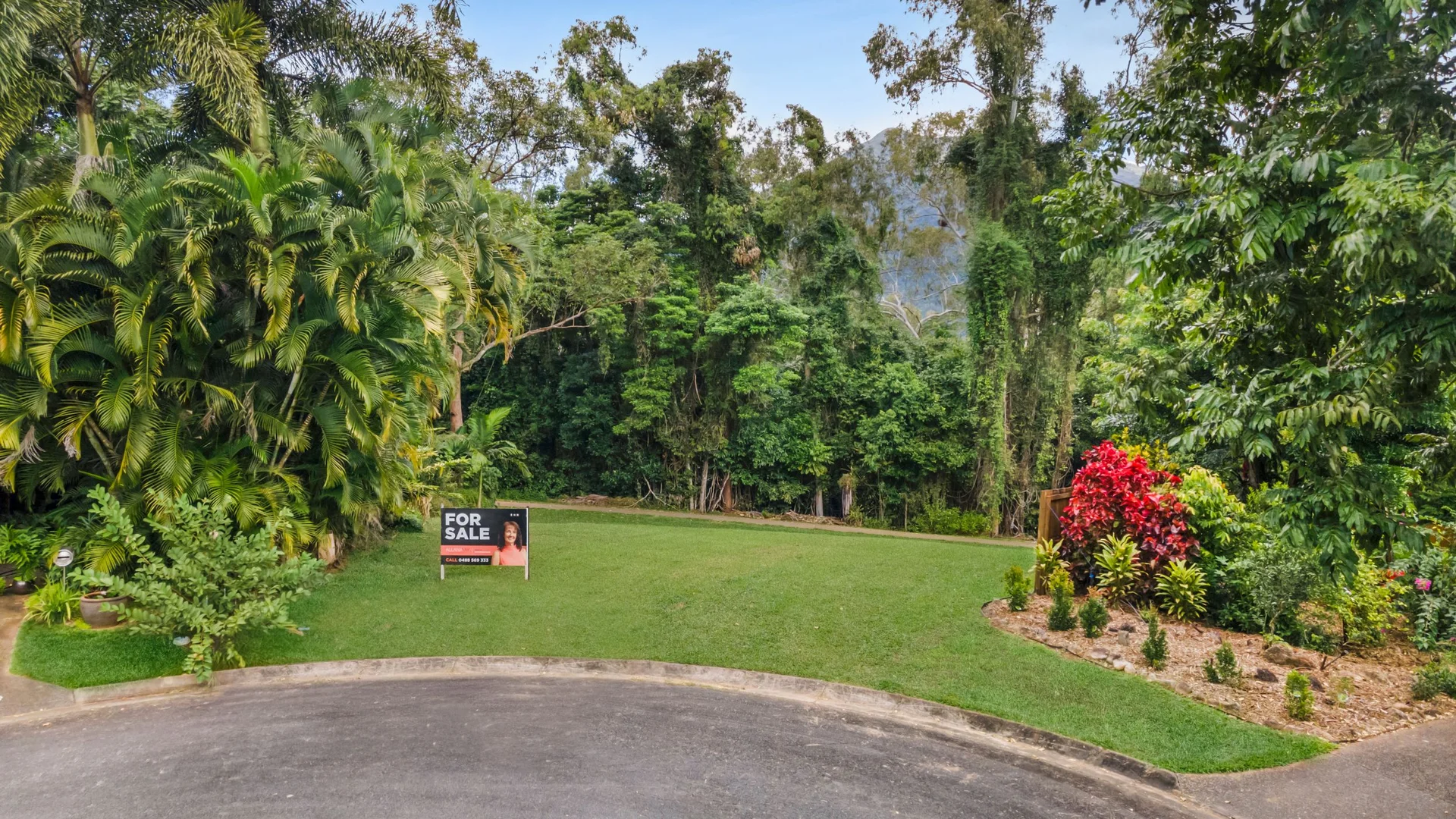 Additional image 6 of 11 Powell Place, Bentley Park QLD 4869