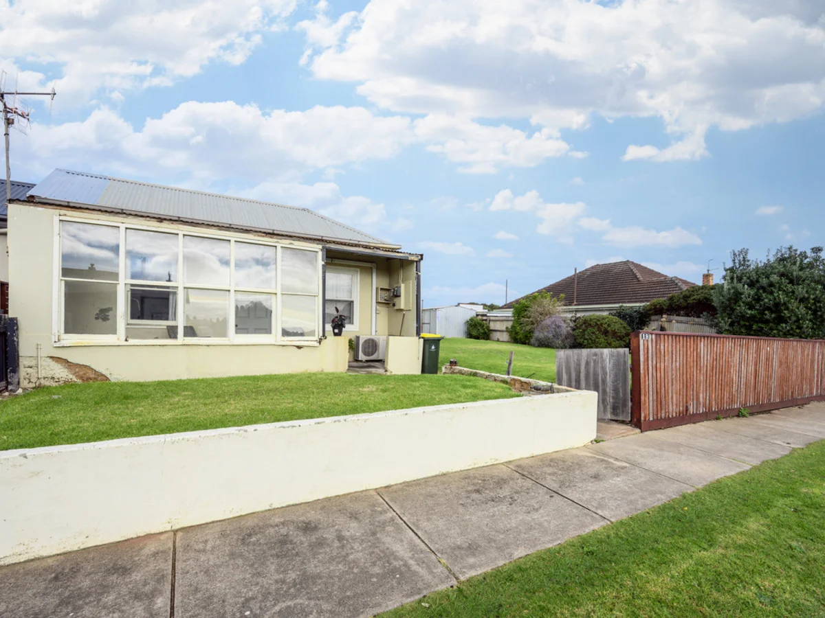 Additional image 2 of 19 Elliott Street, Warrnambool VIC 3280