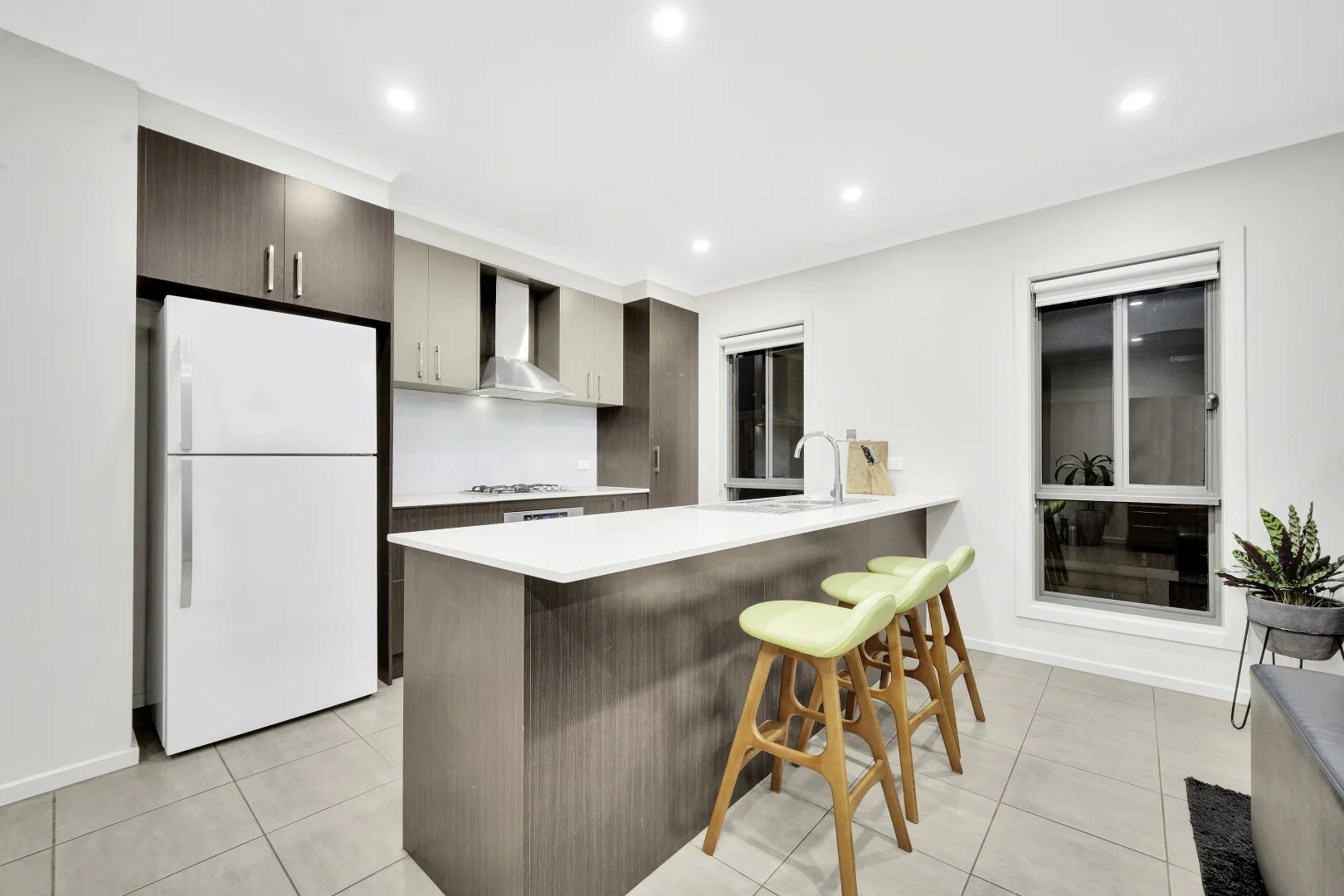 Additional image 6 of 10 Rockley Road, Mickleham VIC 3064