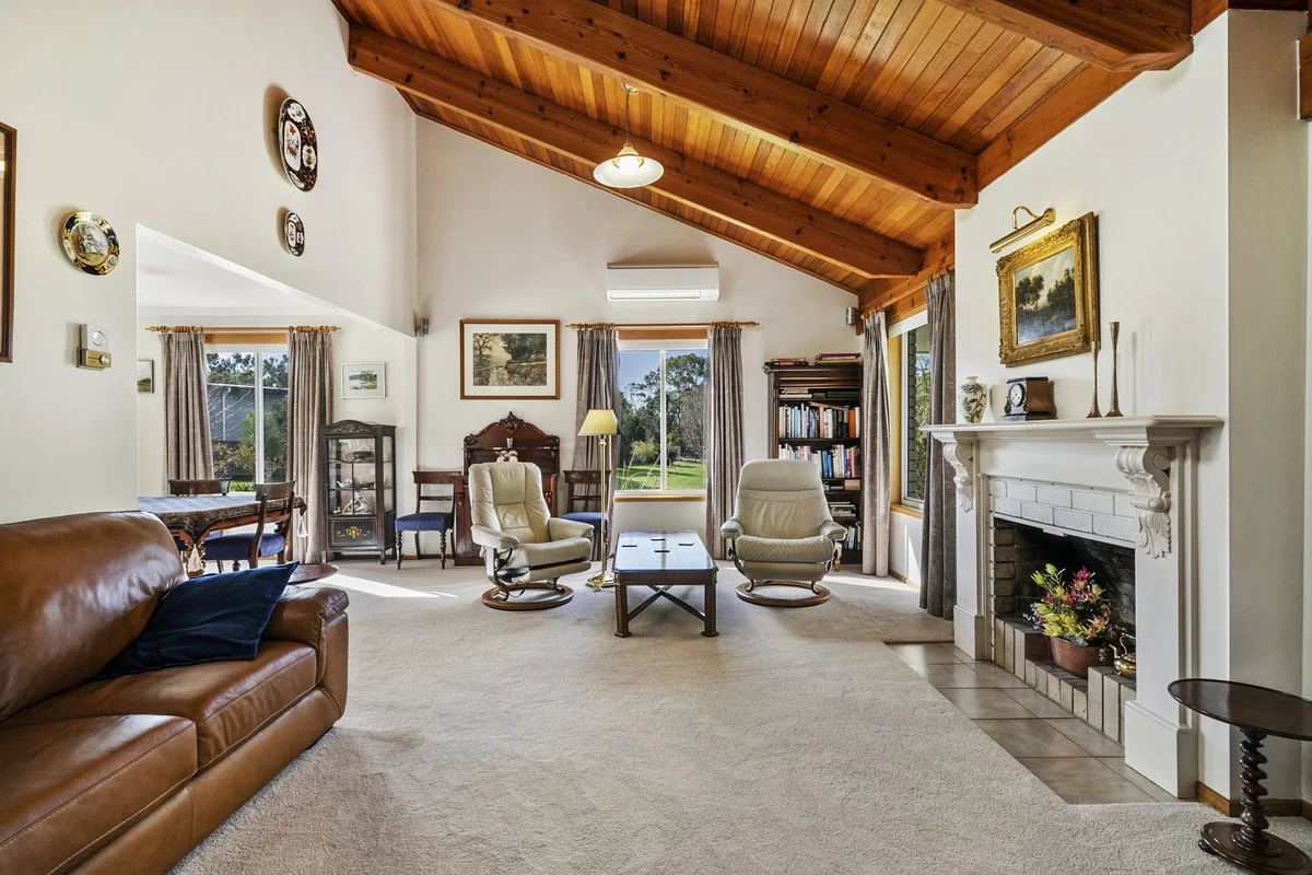 Additional image 5 of 40 Holkham Court, Orford TAS 7190