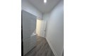 Additional image 4 of 2513 Loyola Southway # 1, Baltimore, MD, 21215
