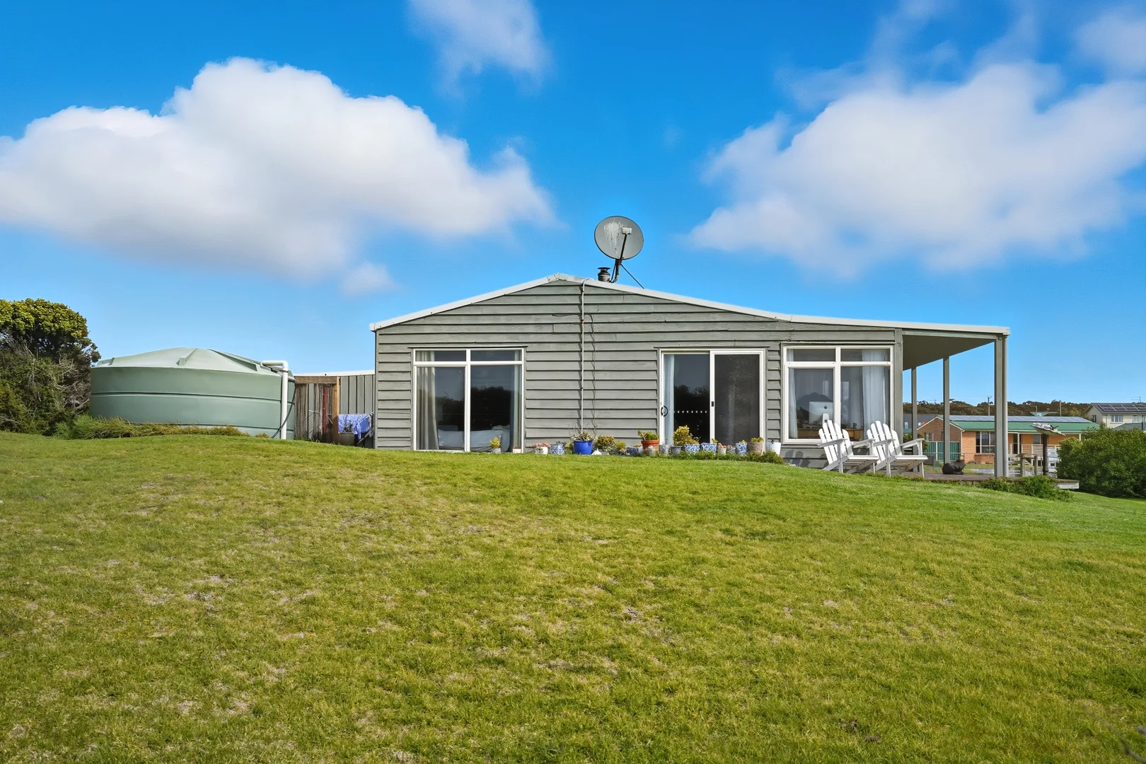 Additional image 26 of 11 Mariner Court, Low Head TAS 7253