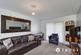 Additional image 73 of Wroe Place, Wyke, Bradford, BD12 8AB