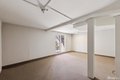 Additional image 22 of 119 16th Ave Unit 121, San Francisco, CA, 94118