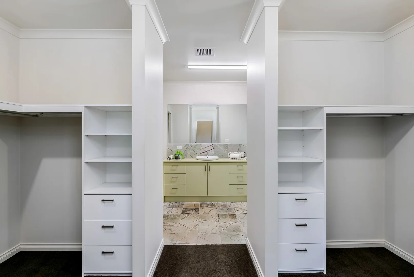 Additional image 12 of 115 Kyneton-Trentham Road, Trentham VIC 3458