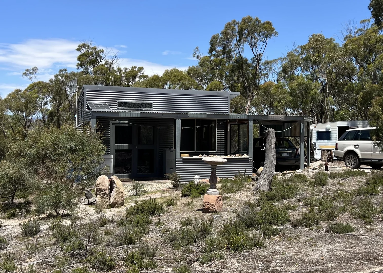 Additional image 16 of 3 Leona Road, Avoca TAS 7213