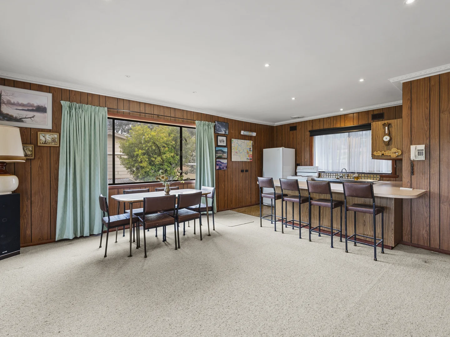 Additional image 7 of 38 Lake Drive, Howqua Inlet VIC 3723