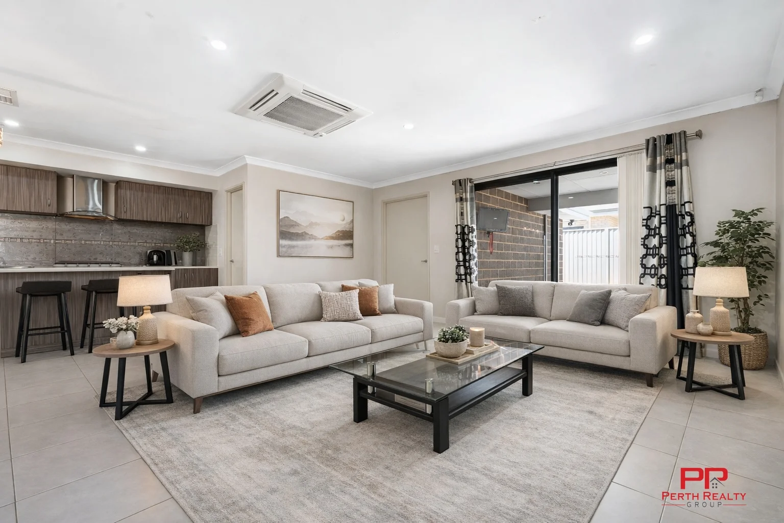 Additional image 3 of 3 Ornatus Road, Harrisdale WA 6112