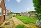 Additional image 16 of Barratt Road, STOKE-ON-TRENT, Staffordshire, ST7
