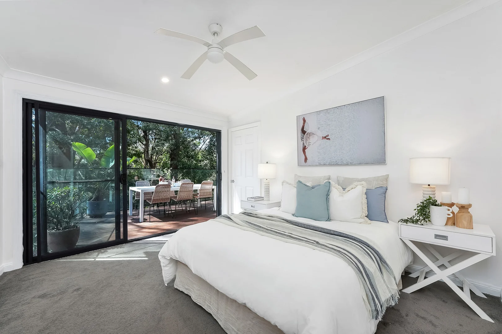 Additional image 6 of 30 Ladera Drive, Copacabana NSW 2251