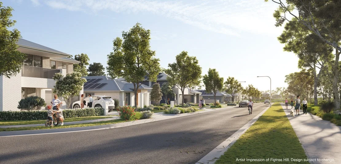 Additional image 4 of 68 Dallas Drive, Gilead NSW 2560