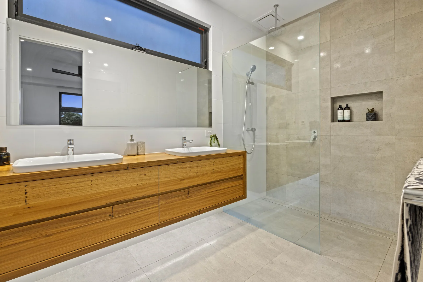 Additional image 15 of 41 Bimbiang Crescent, Rye VIC 3941