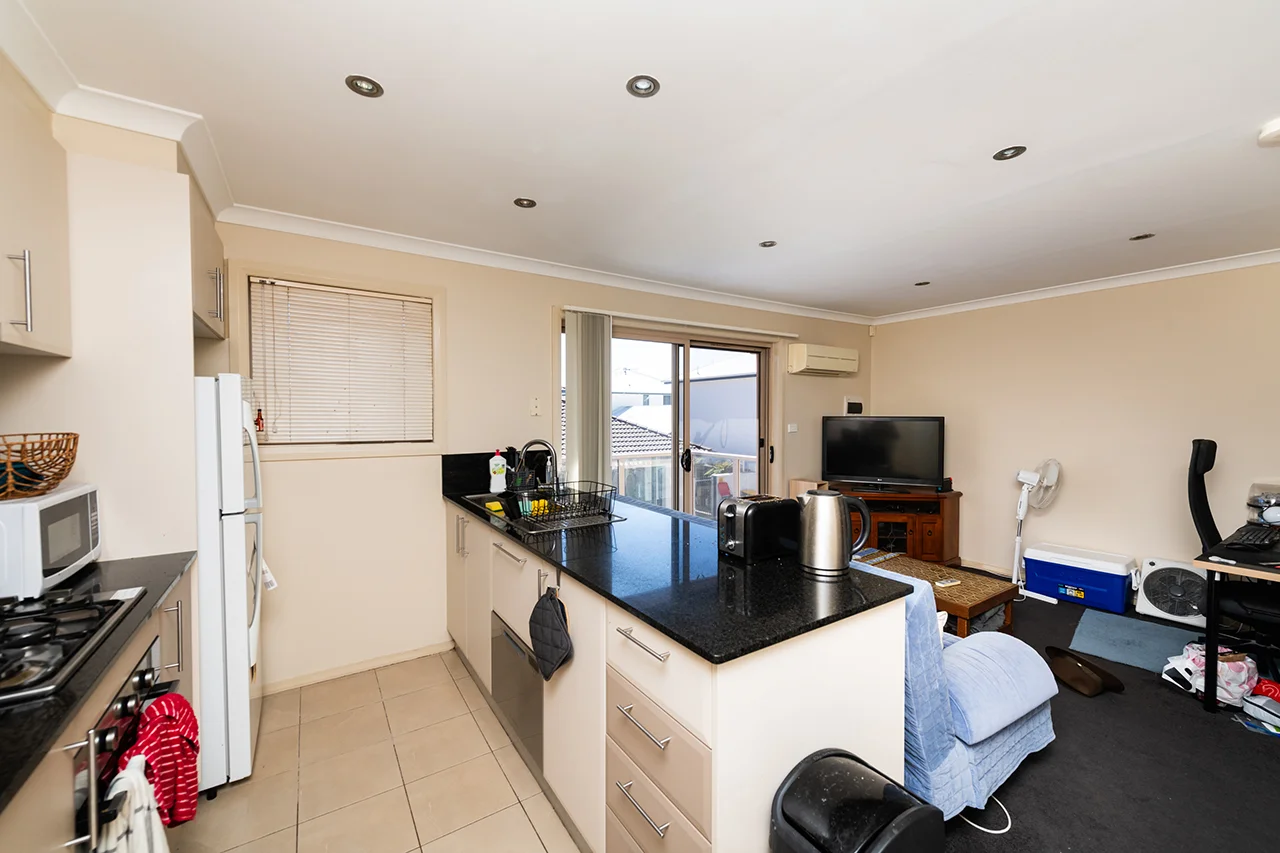 Additional image 54 of 97, 97A Anthony Rolfe Avenue & 16 Huyer Street, Gungahlin ACT 2912