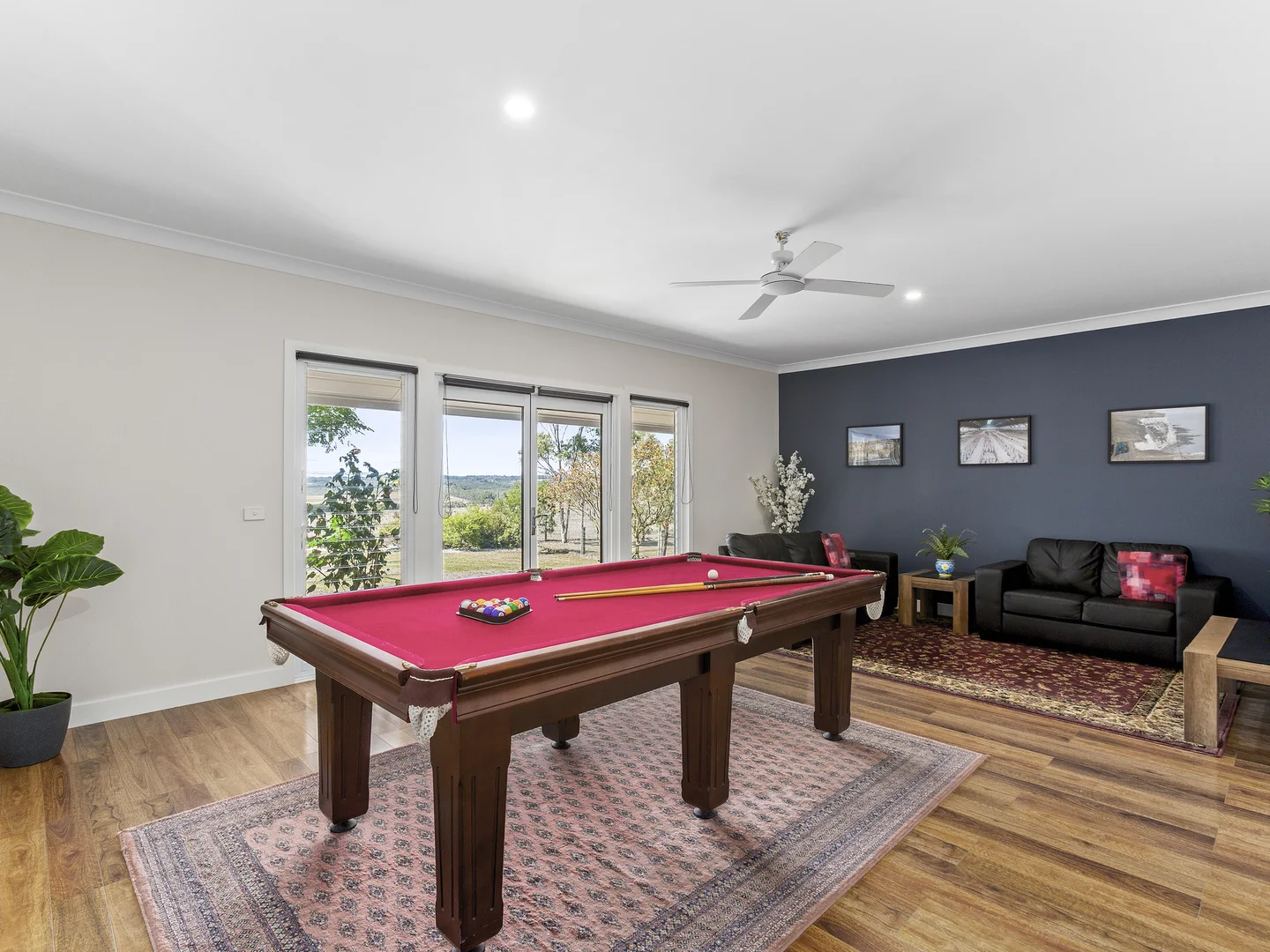 Additional image 14 of 377 Vickerys Road, Bellbrae VIC 3228