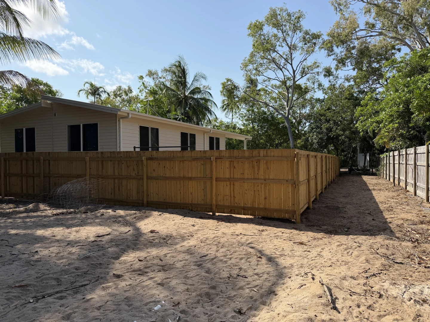 Additional image 4 of 44 Henry Lawson St, Horseshoe Bay QLD 4819