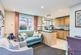 Additional image 17 of Butter Cross Court, Stafford Street, Newport, TF10 7UD