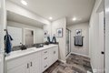 Additional image 13 of 14750 88th Way SE Unit 9, Yelm, WA, 98597
