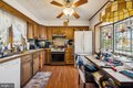 Additional image 14 of 1105 Huntington Ave, Glendora, NJ, 08029