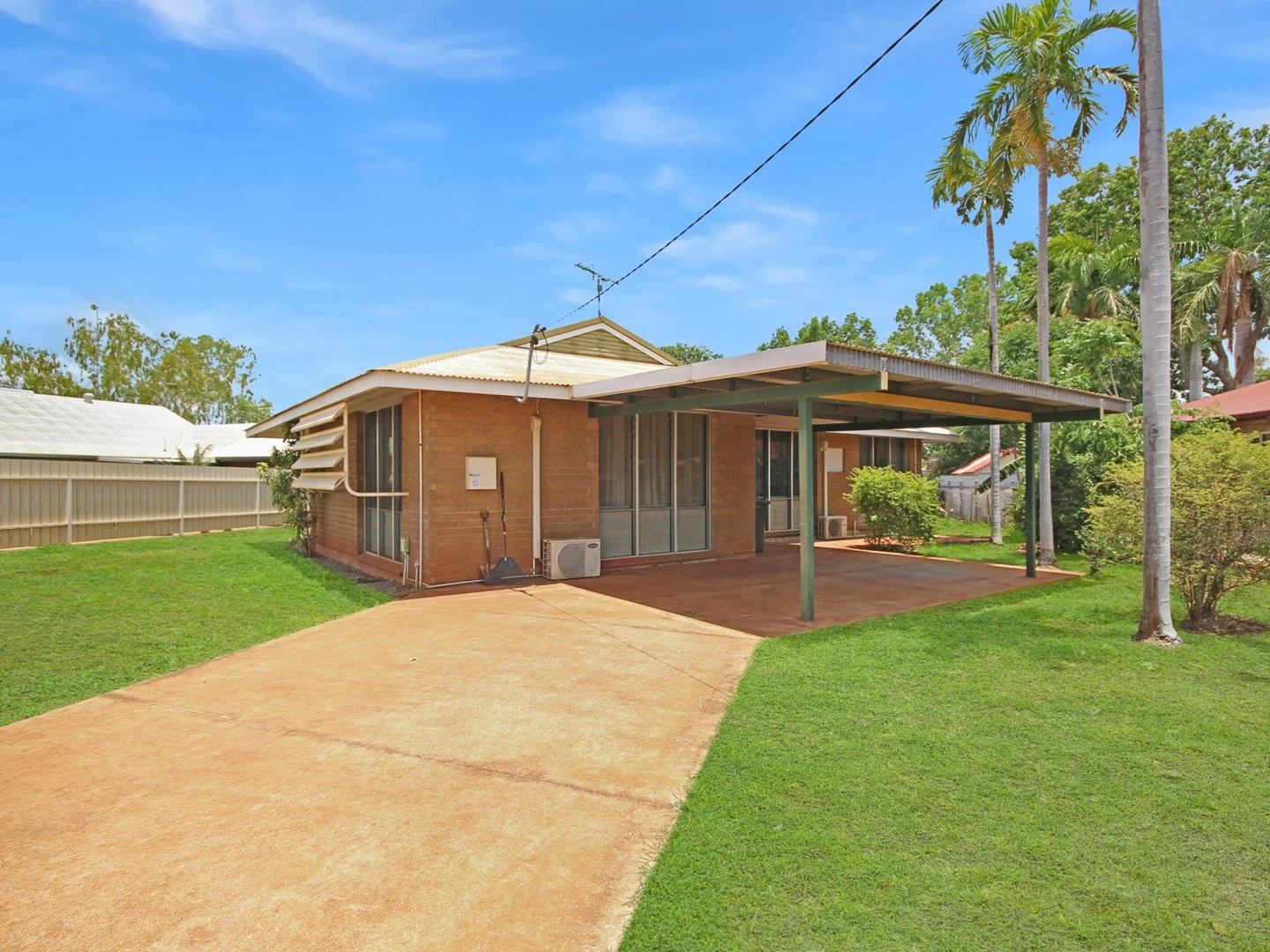 Additional image 10 of 15 Gregory Court, Katherine NT 0850