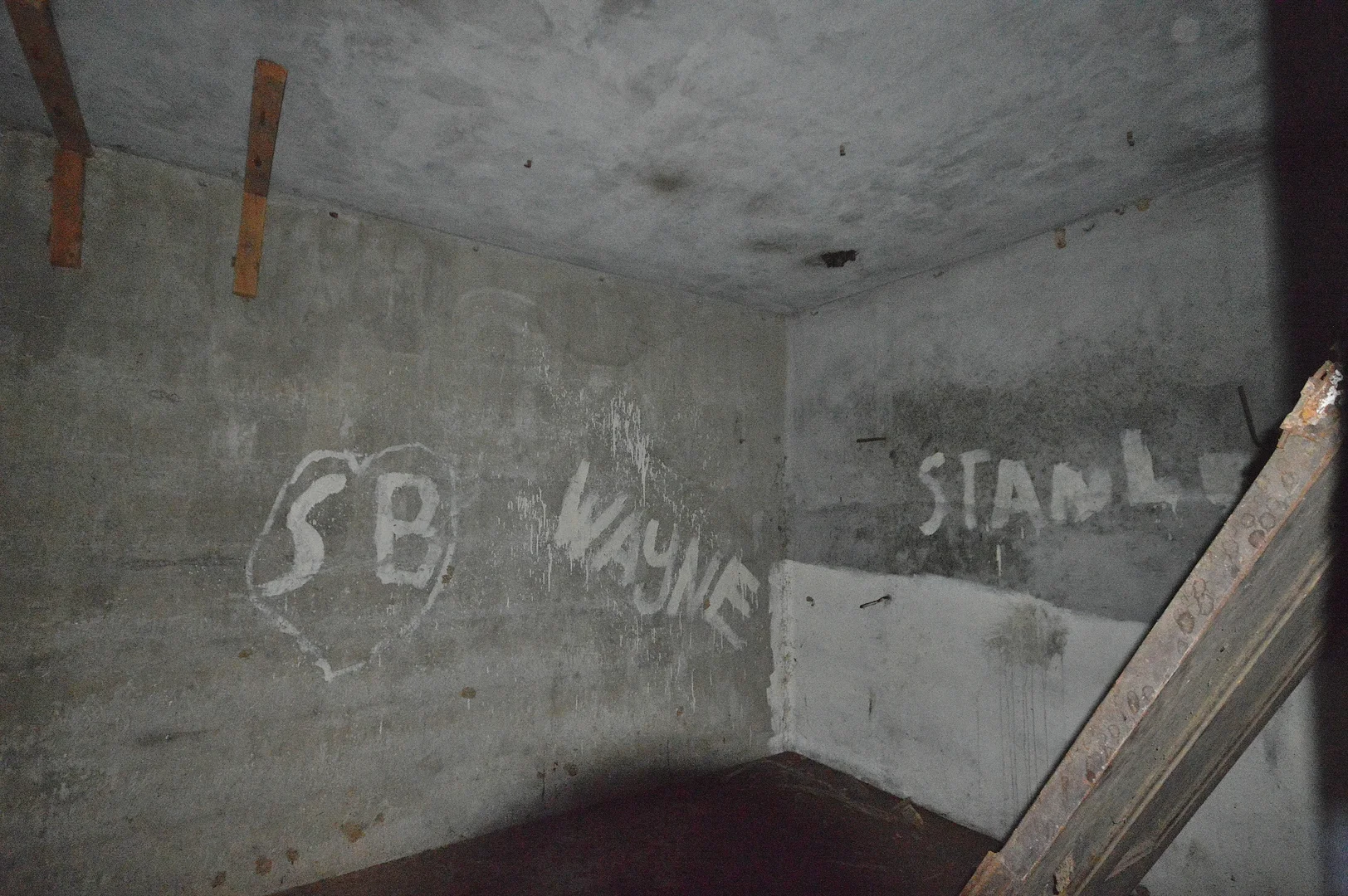 Additional image 16 of 114 Queen street, Inglewood QLD 4387