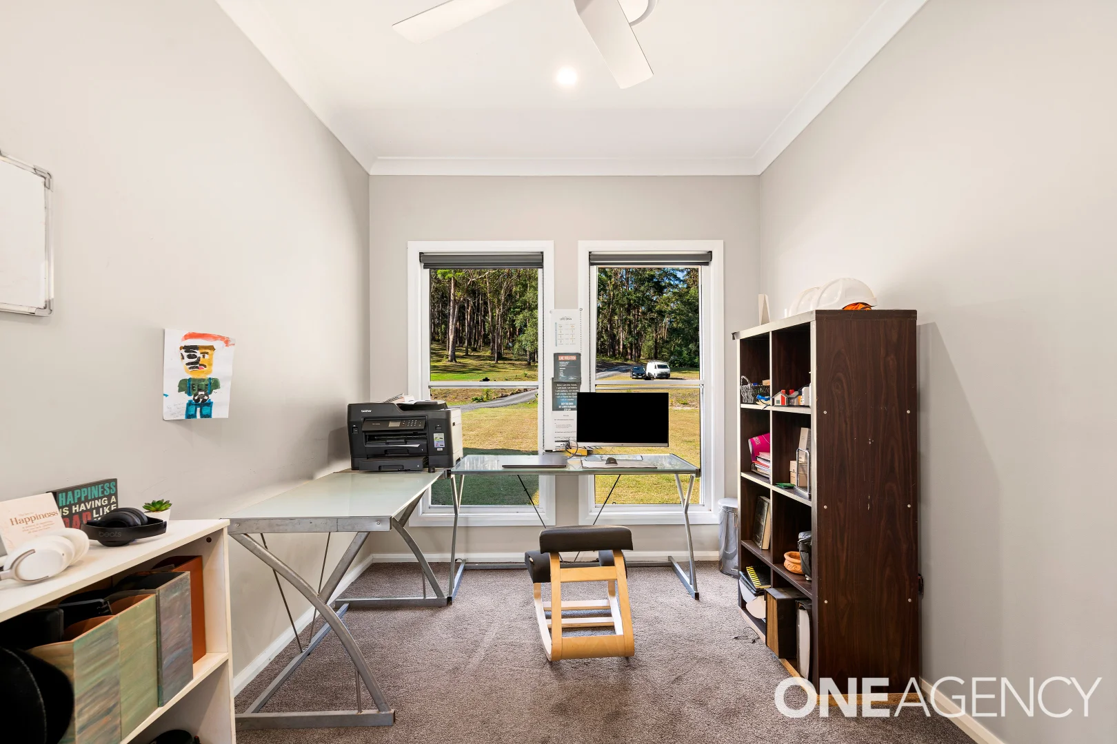 Additional image 18 of 317B Little Forest Road, Little Forest NSW 2538