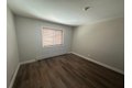 Additional image 4 of 8331 Woodland Dr, Darien, IL, 60561