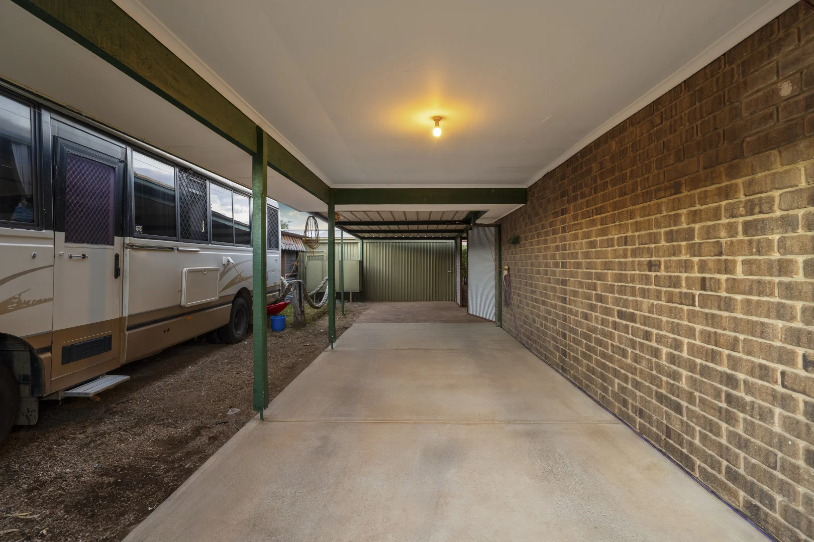 Additional image 30 of 13 Heathersay Avenue, Aldinga Beach SA 5173