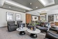 Additional image 45 of 801 S Financial Pl, Chicago, IL, 60605
