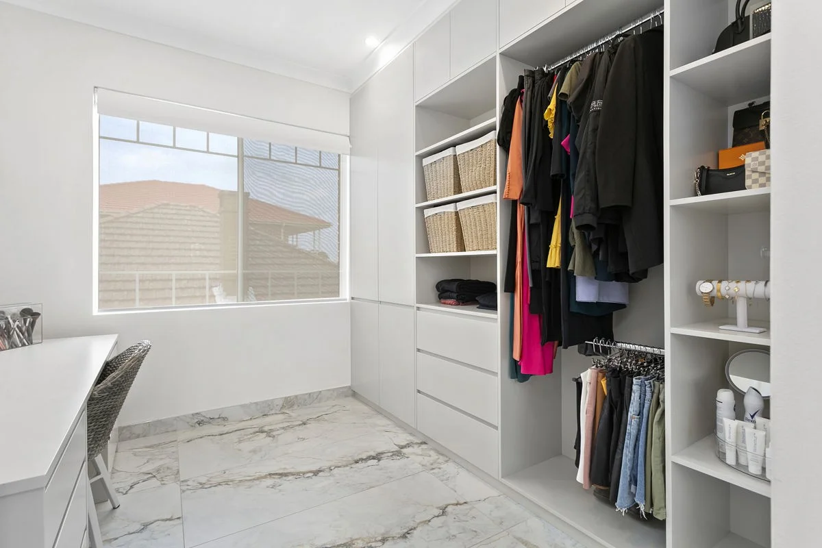 Additional image 13 of 42 & 42a Murray Street, Merrylands NSW 2160