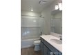 Additional image 9 of 1936 NW Meadowview Dr Unit 10, Poulsbo, WA, 98370